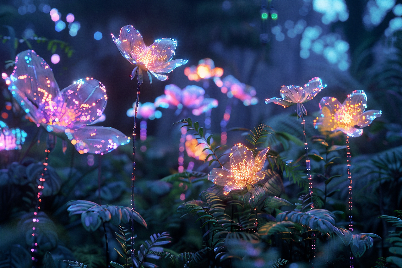 ninefire9_A_garden_of_luminous_digital_flowers_blooming_from__f282c66f-43ca-4ccc-9c47-4ad4c8263739_0.png