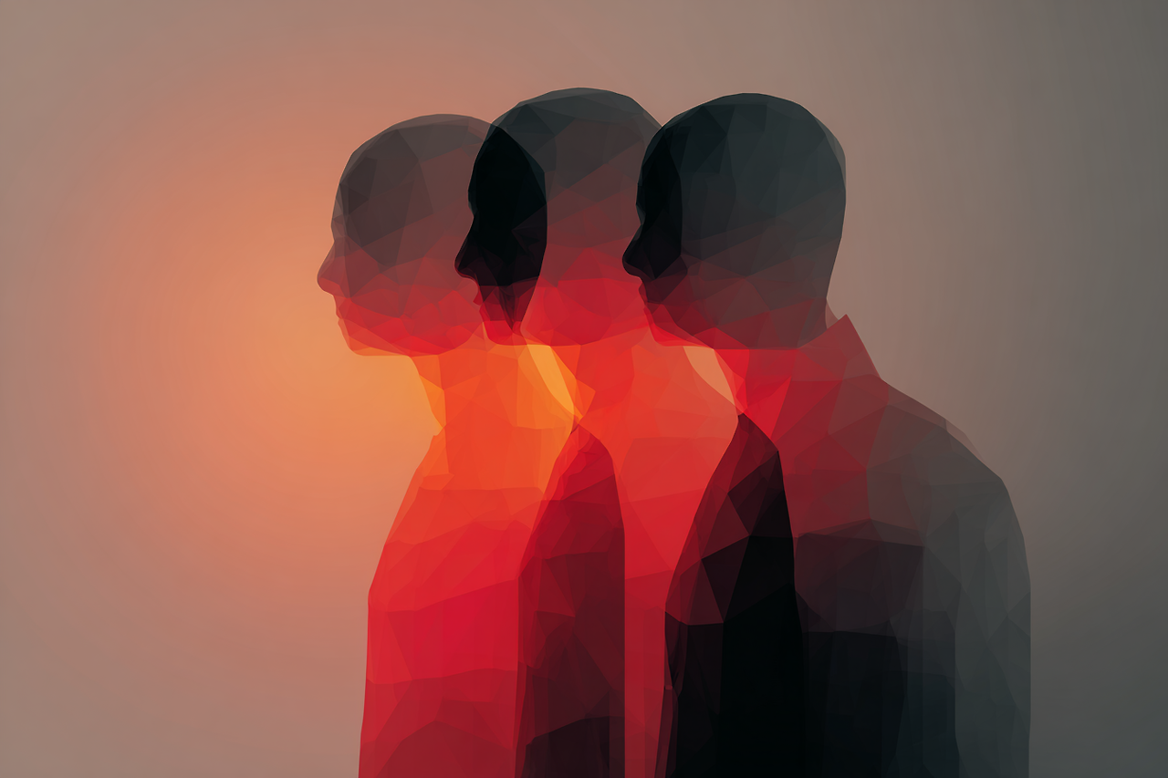 ninefire9_Minimalist_illustration_of_three_human_silhouettes__3f0745d5-8857-4d25-851b-1cfb674029d4_1.png