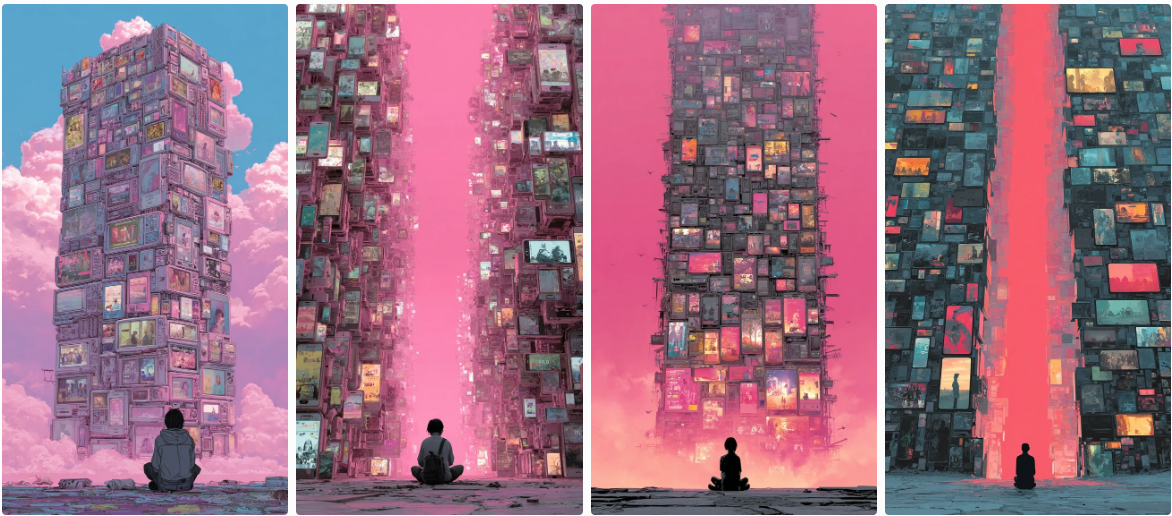 화면 캡처 2025-09-21 160610.png