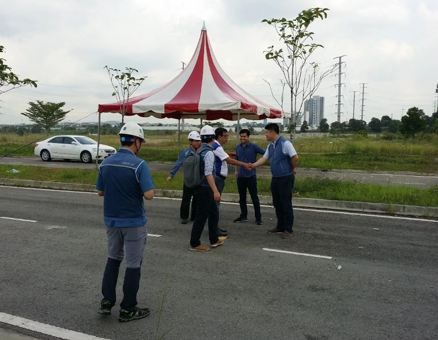 화면 캡처 2024-09-12 081737.png