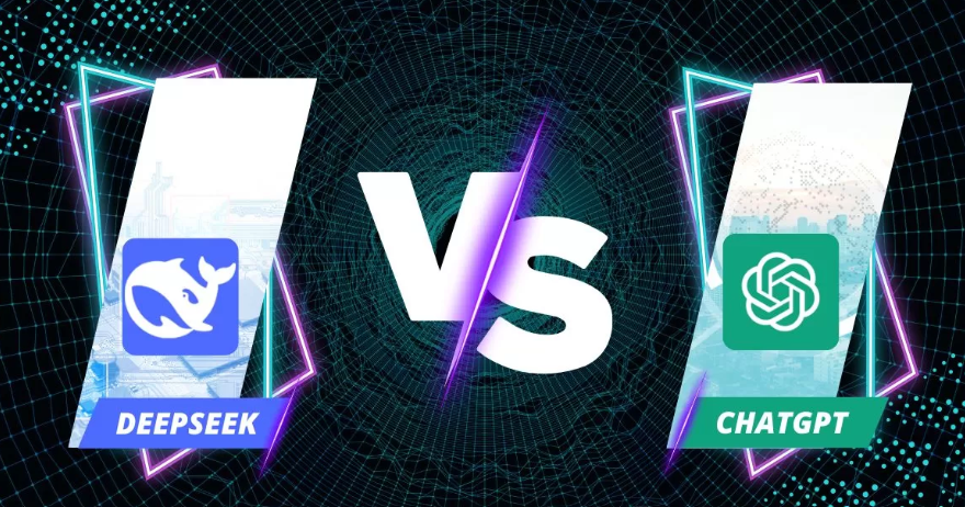 화면 캡처 2025-02-02 174533.png