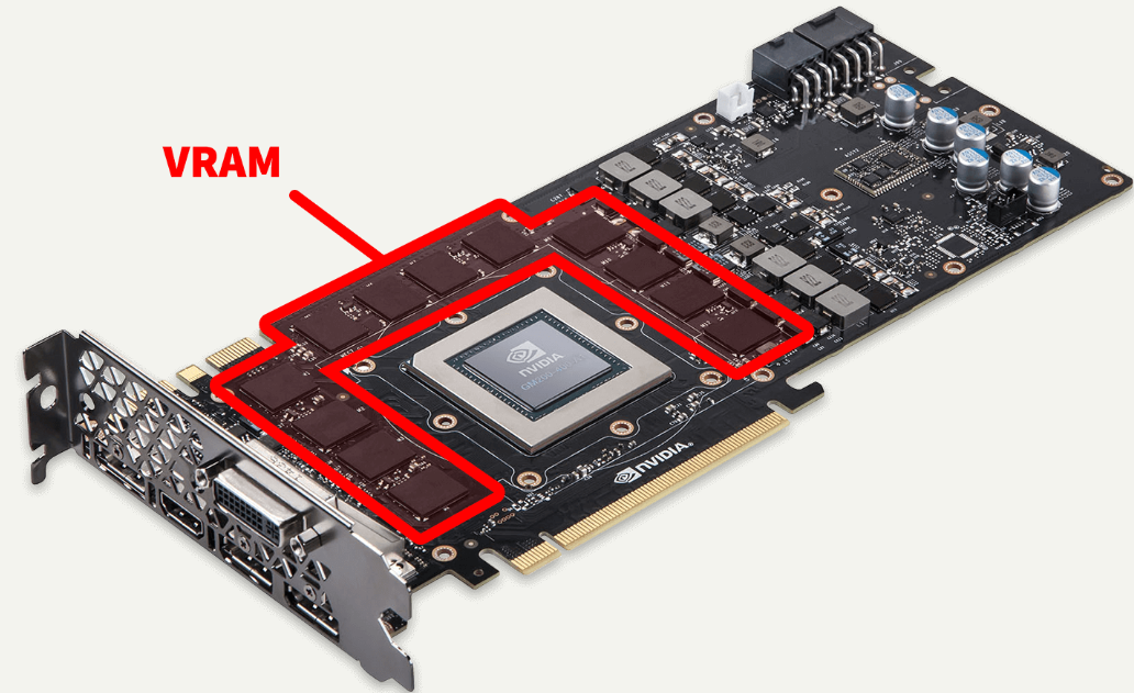 VRAM.png