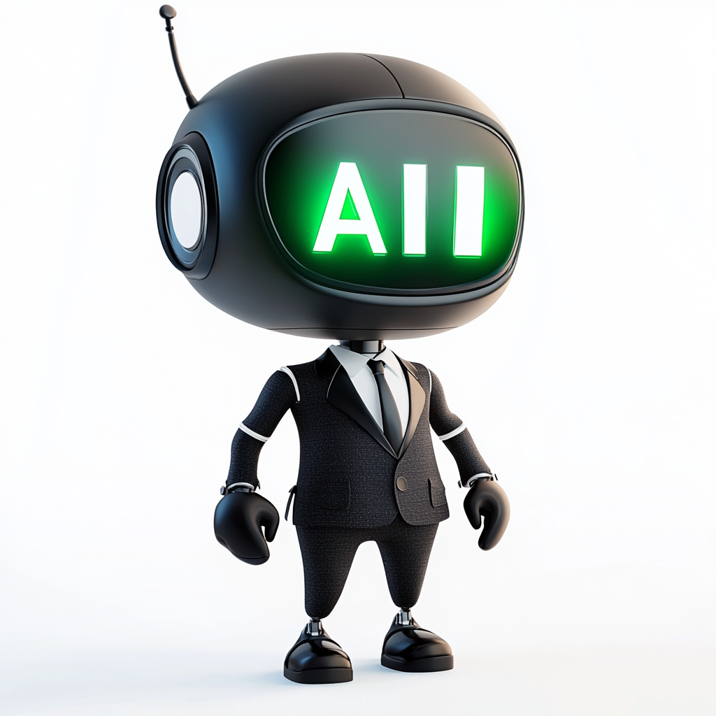 richar79_28393_A_cute_robot_with_glowing_green_eyes_and_a_black_ddba48a0-c0ff-4ab0-8770-7d04479ca412.png