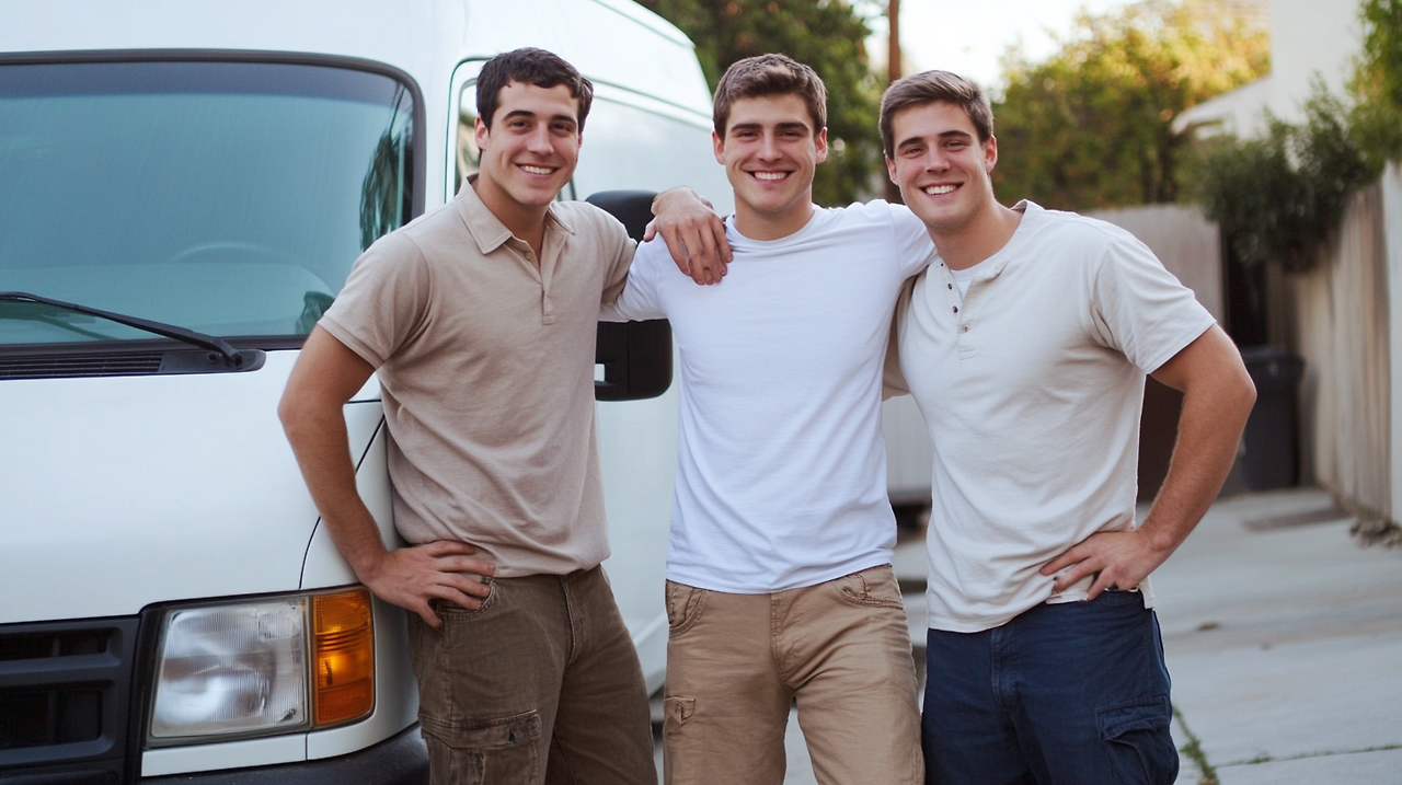 garciasworld_3_white_male_preppy_friends_in_their_late_20s_jock_b2a3960f-6a22-4f8b-9d1a-e47fc9273b35.png