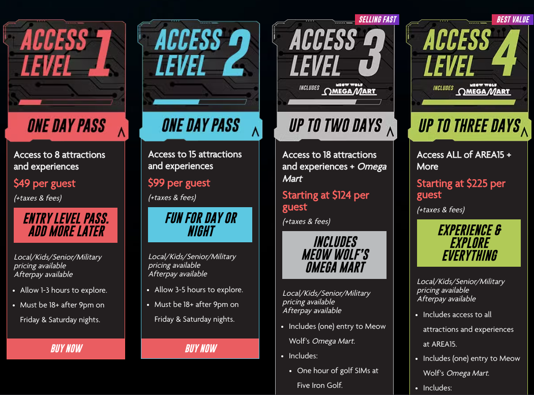 Screenshot 2024-07-10 at 11.31.09 AM.png