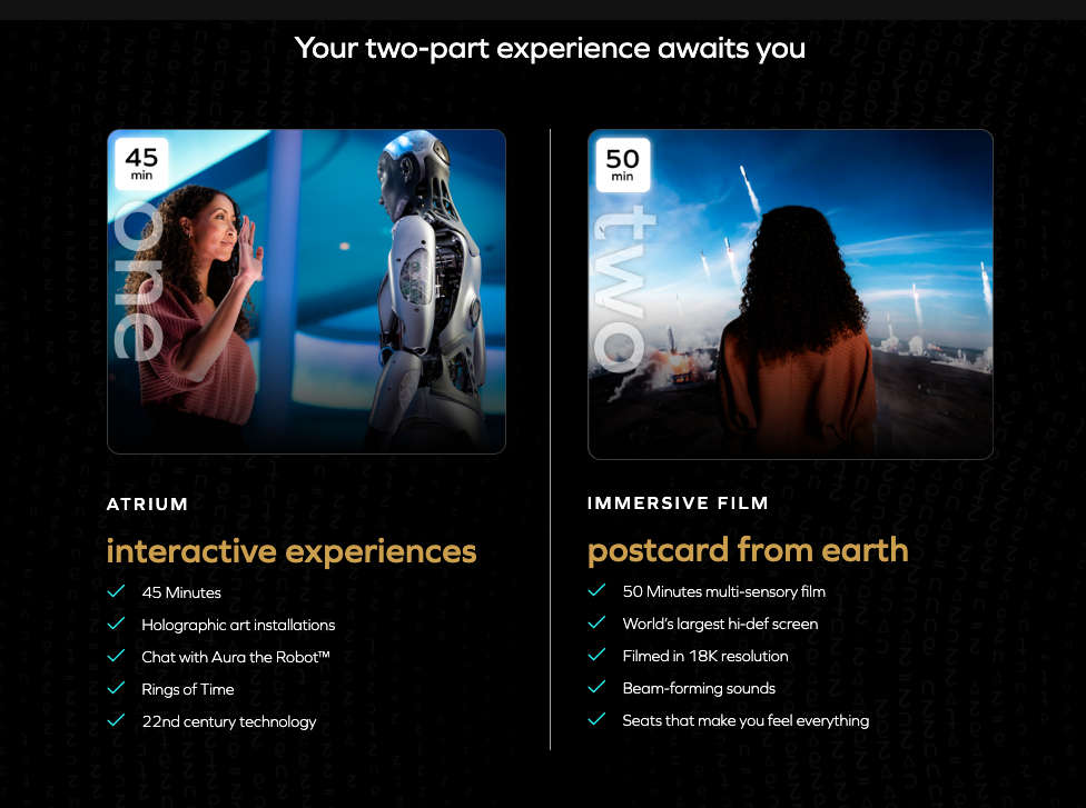 Screenshot 2024-07-10 at 11.35.39 AM.png