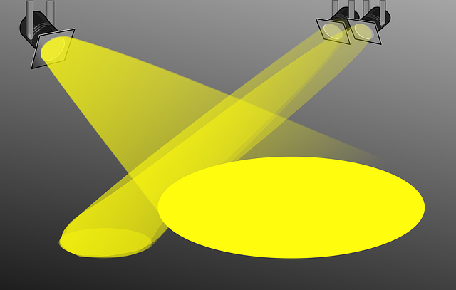 spotlight-296834_640.png