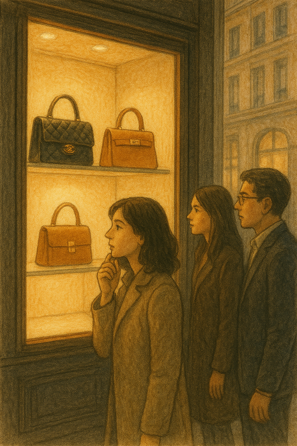 ChatGPT Image 2025년 8월 20일 오전 11_52_11.png