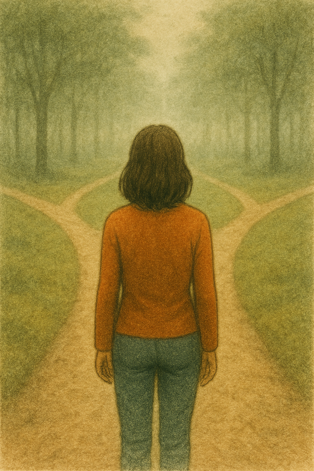 ChatGPT Image 2025년 8월 20일 오전 11_54_52.png