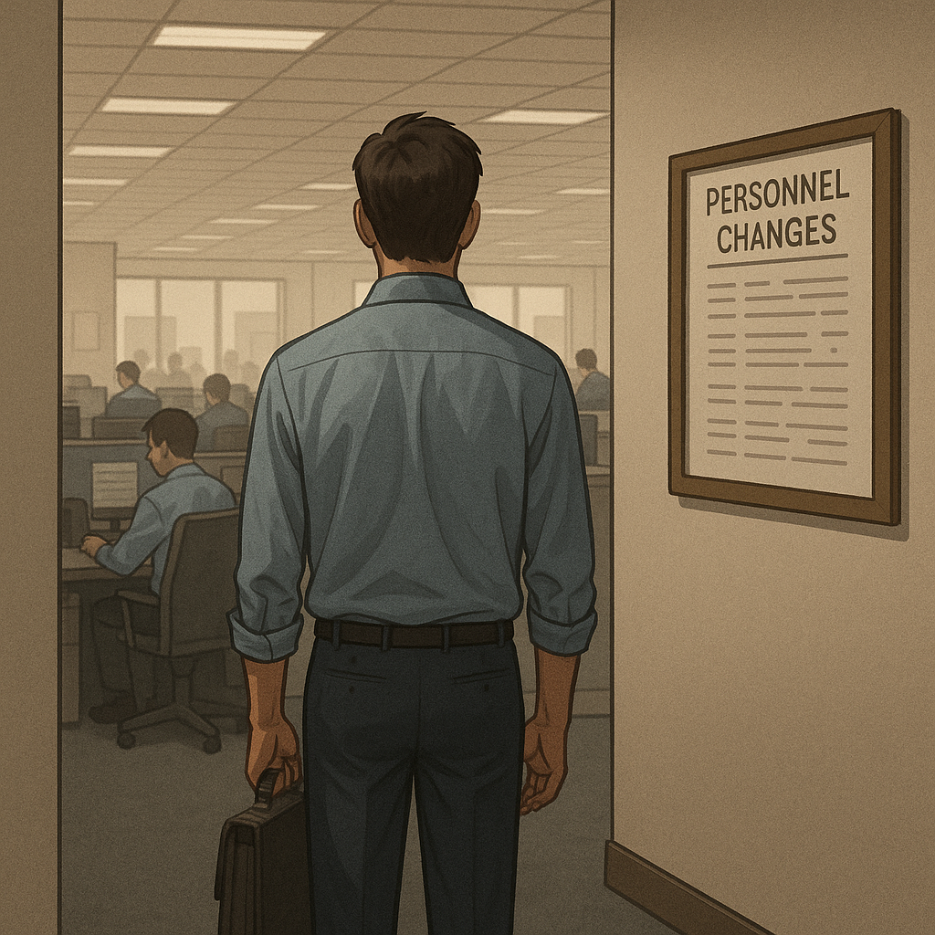 ChatGPT Image 2025년 5월 13일 오후 04_41_32.png