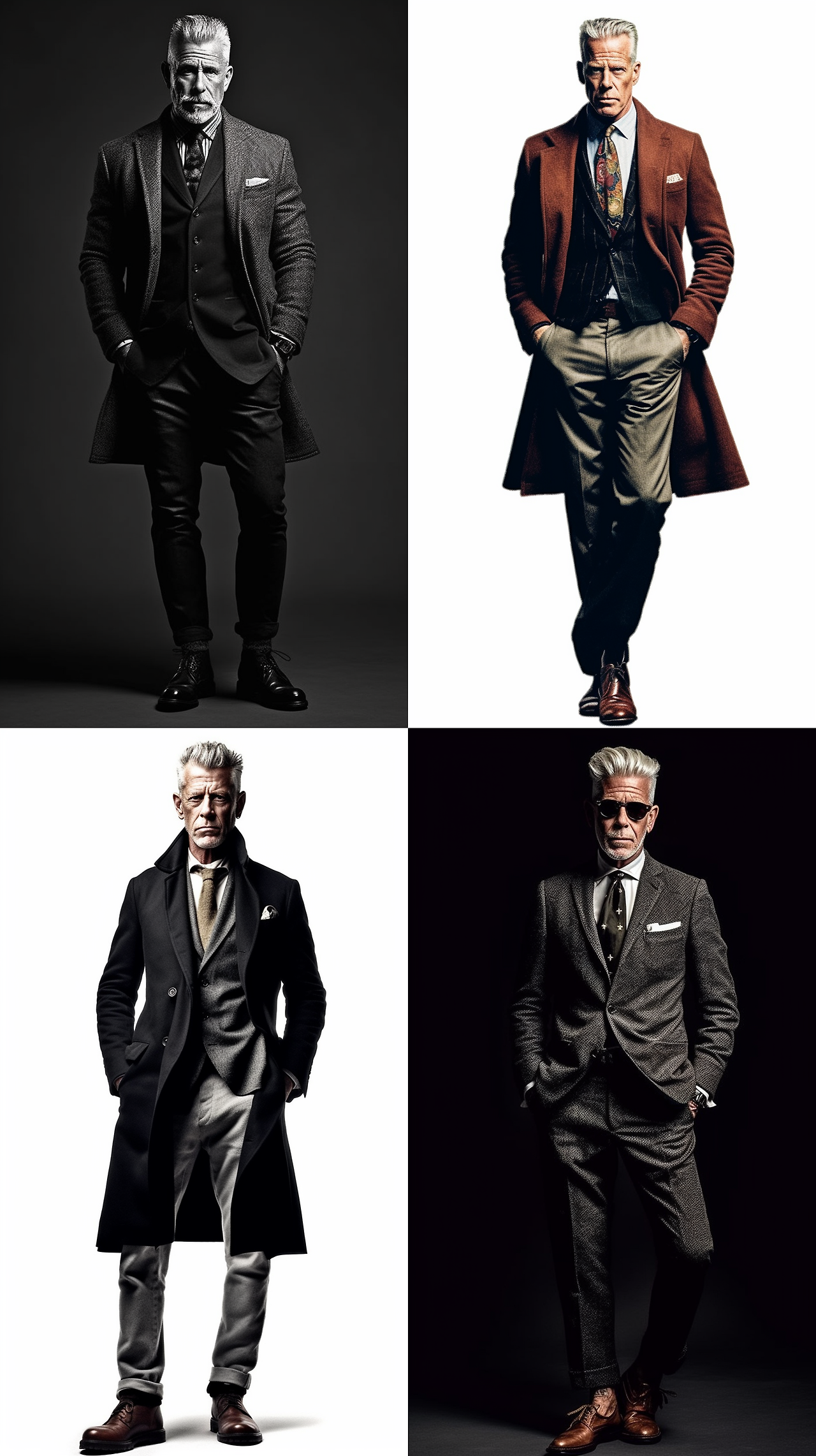 우스터 닮은꼴.png