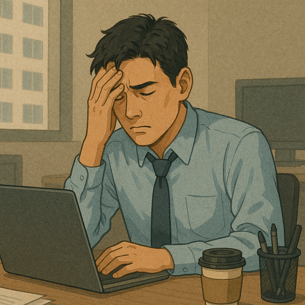 퇴사 충동은 직장인의 기본값이다..png