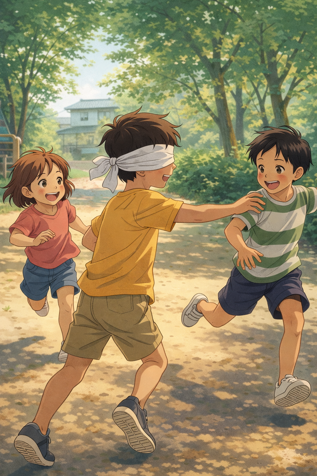 ChatGPT Image 2025년 12월 19일 오후 02_53_05.png