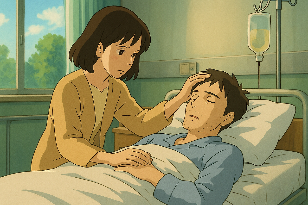 ChatGPT Image 2025년 11월 4일 오전 11_48_58.png