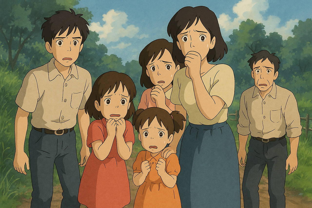 ChatGPT Image 2025년 11월 6일 오전 09_33_22.png