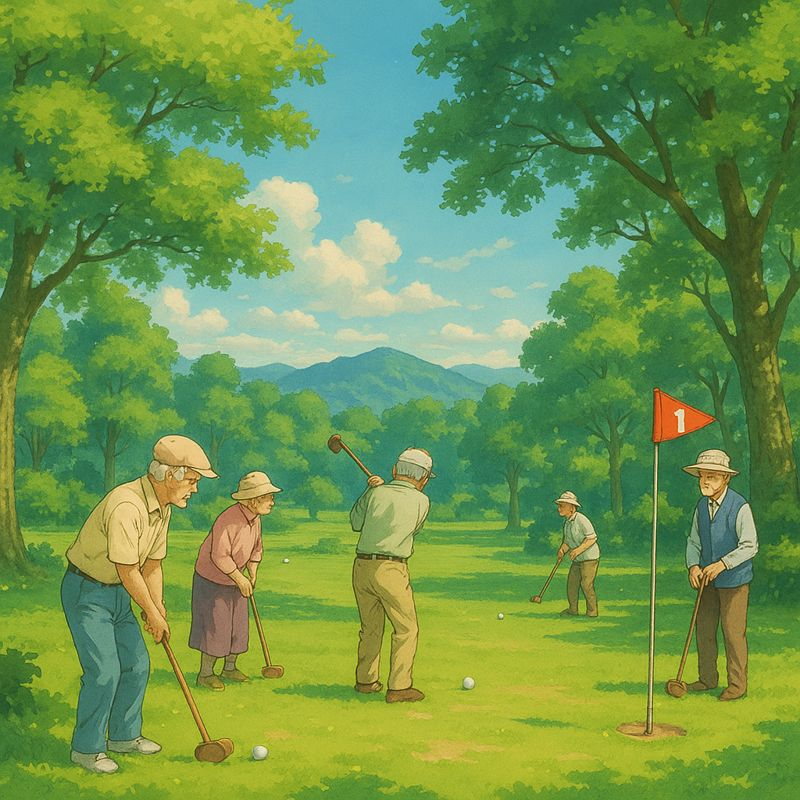 ChatGPT Image 2025년 12월 12일 오후 02_12_56.png