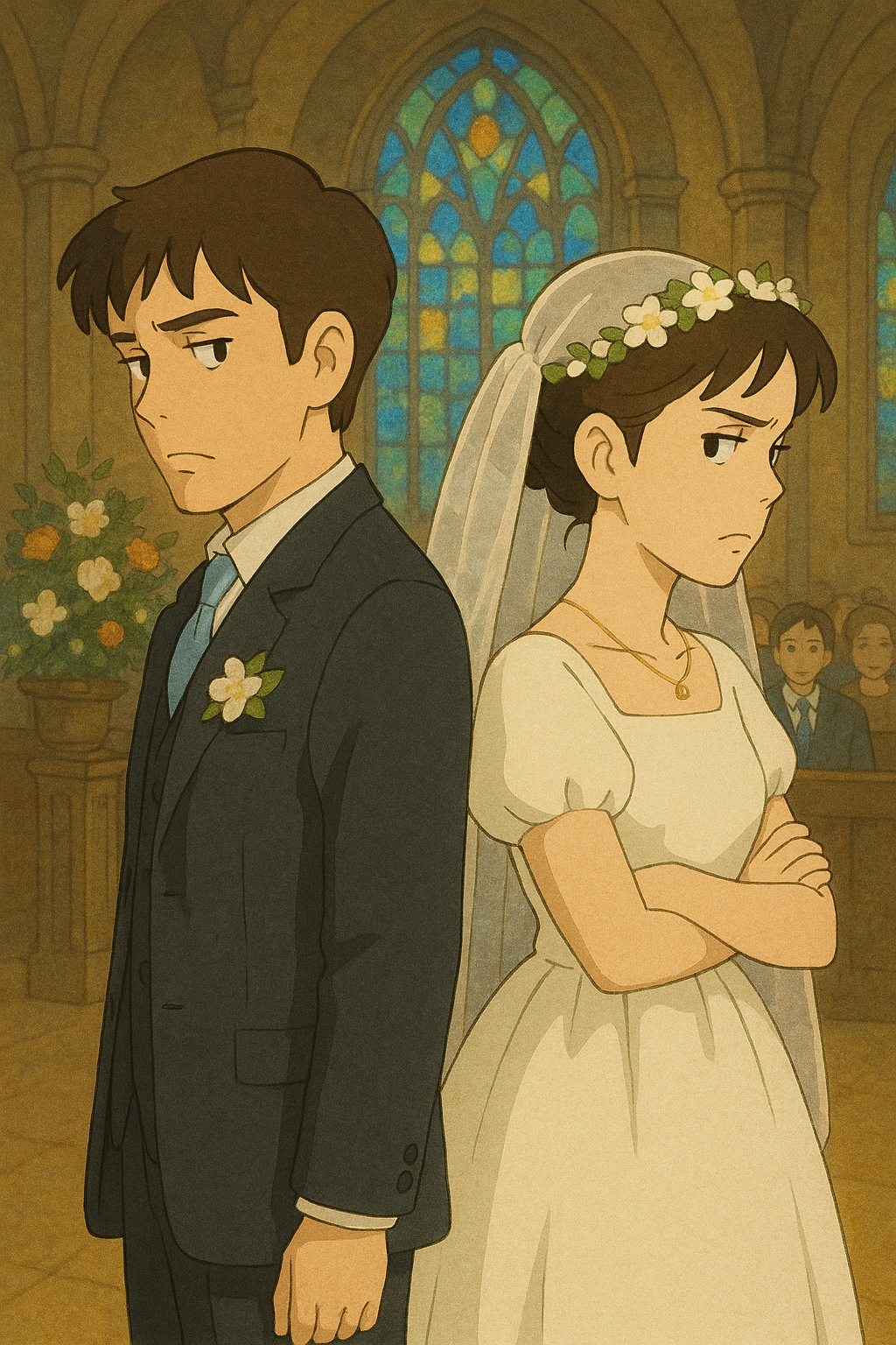 ChatGPT Image 2025년 11월 10일 오후 06_50_00.png