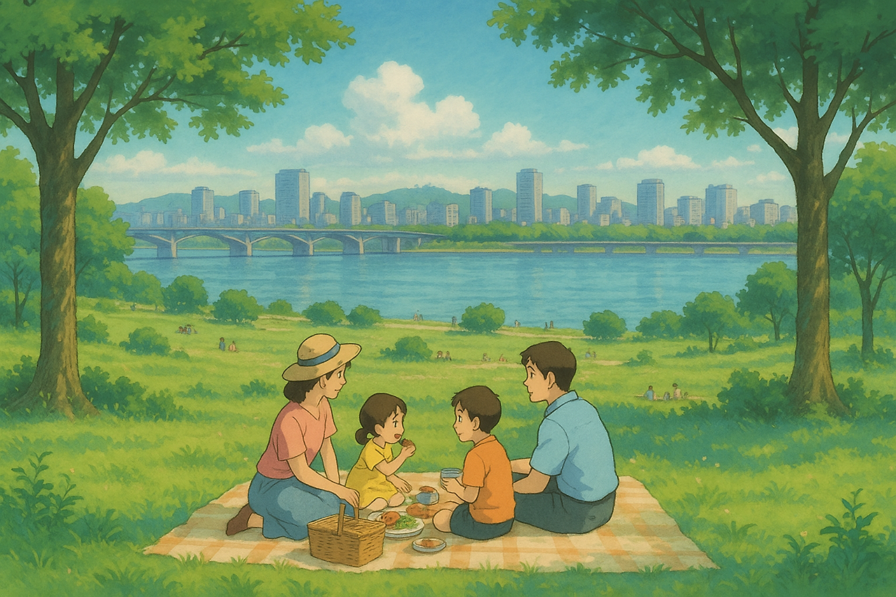 ChatGPT Image 2025년 12월 9일 오후 02_27_03.png