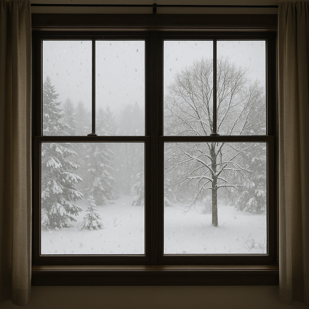 ChatGPT Image 2025년 12월 4일 오후 01_00_25.png