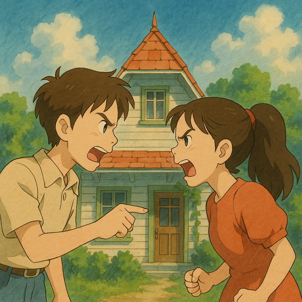 ChatGPT Image 2025년 11월 27일 오후 02_11_09.png