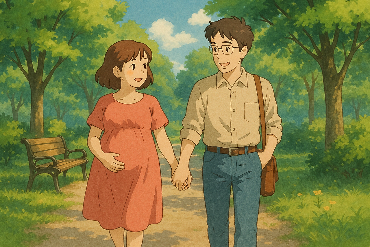 ChatGPT Image 2025년 11월 19일 오후 02_19_50.png