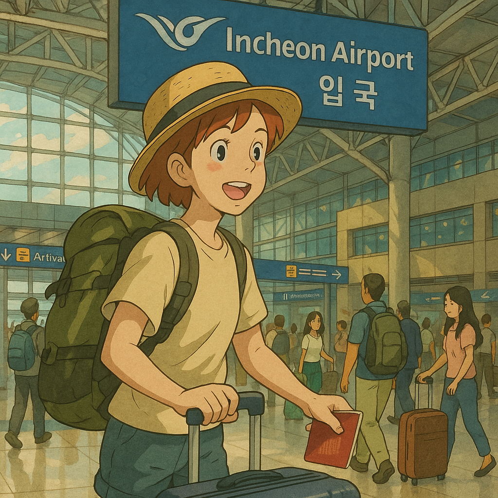 ChatGPT Image 2025년 12월 2일 오후 01_32_04.png