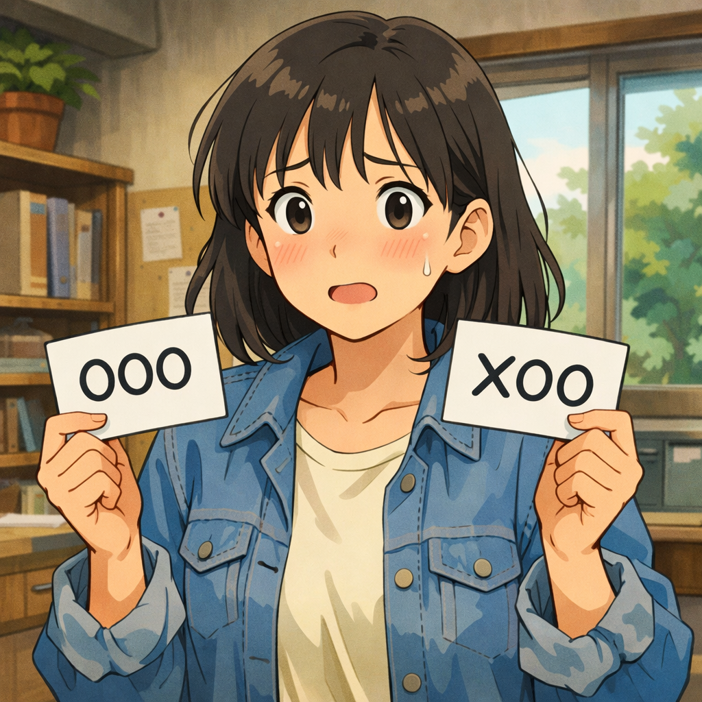 ChatGPT Image 2025년 12월 24일 오후 07_33_34.png