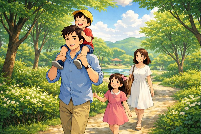 ChatGPT Image 2025년 12월 16일 오후 02_04_46.png