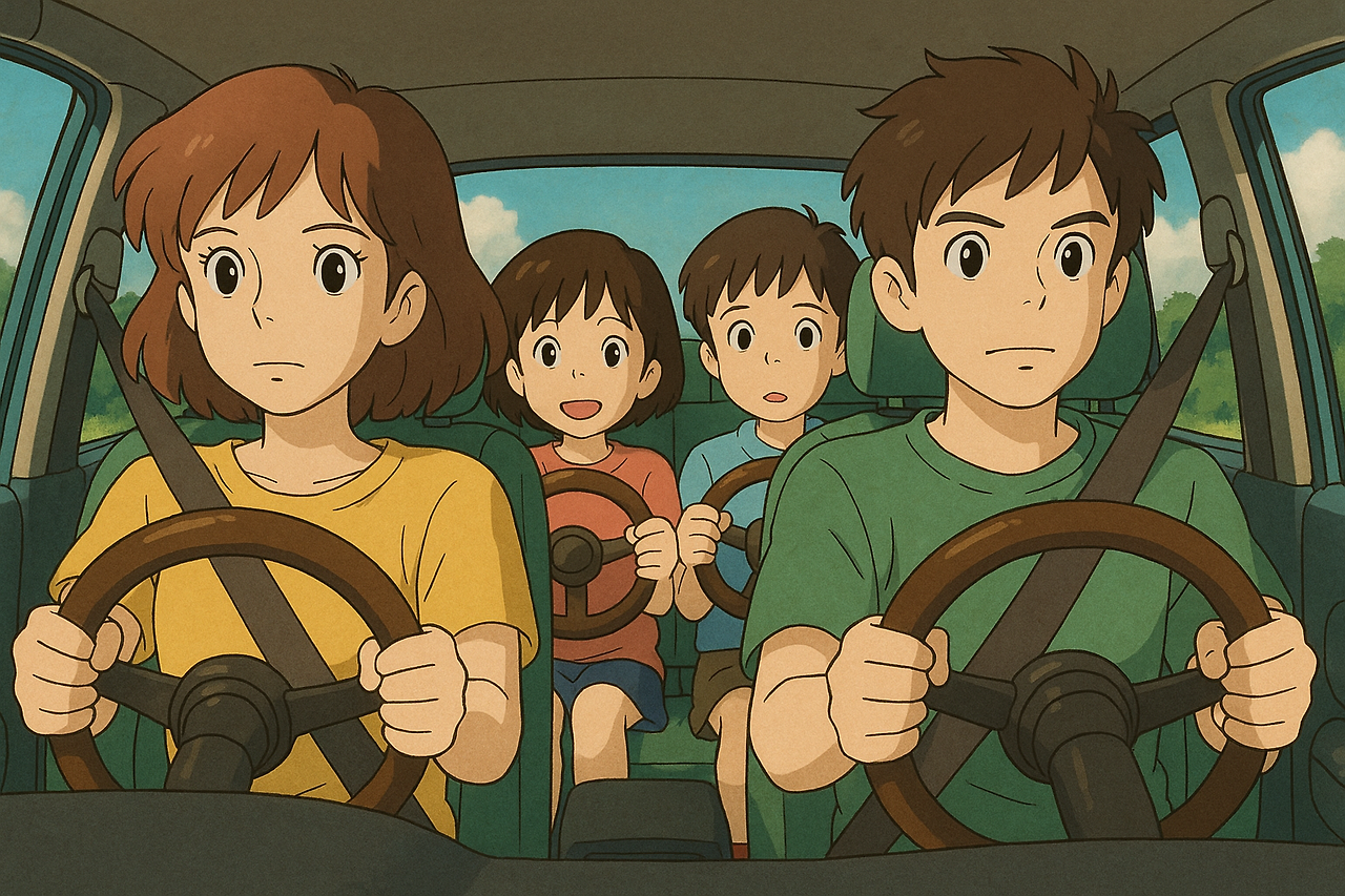 ChatGPT Image 2025년 11월 25일 오후 12_54_32.png