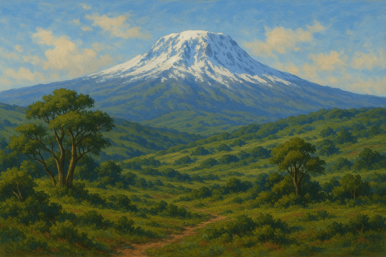 ChatGPT Image 2025년 8월 18일 오후 05_33_07.png