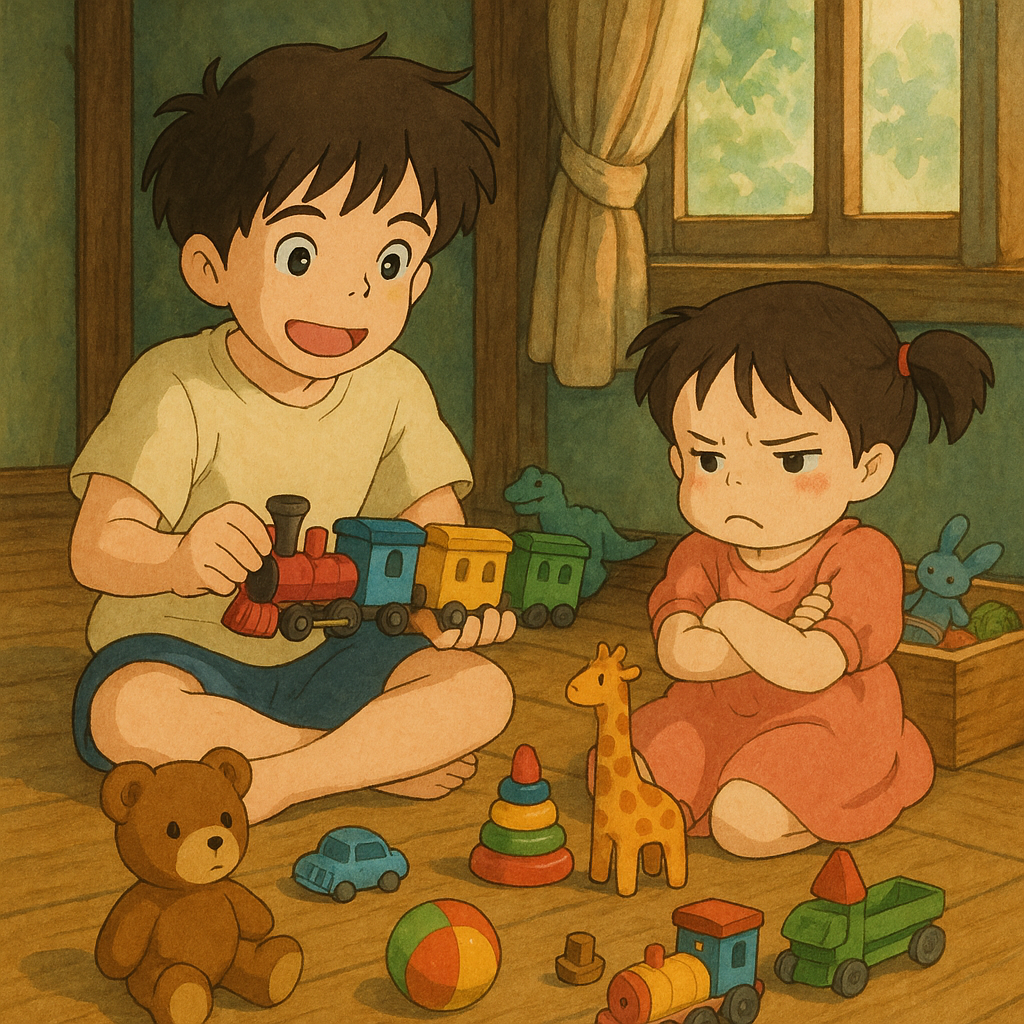 ChatGPT Image 2025년 11월 14일 오전 10_05_05.png