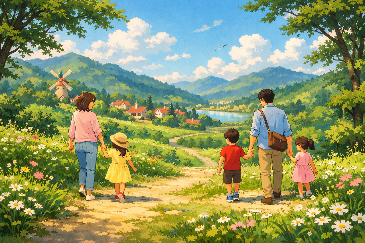 ChatGPT Image 2026년 1월 8일 오후 05_30_47.png