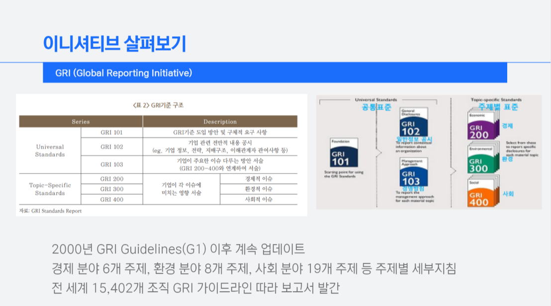 주석 2022-04-29 105458.png