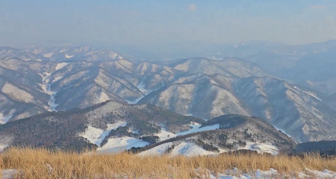 민둥산 정상.png