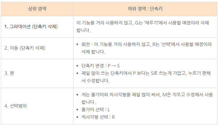 스크린샷 2025-03-18 191410.png