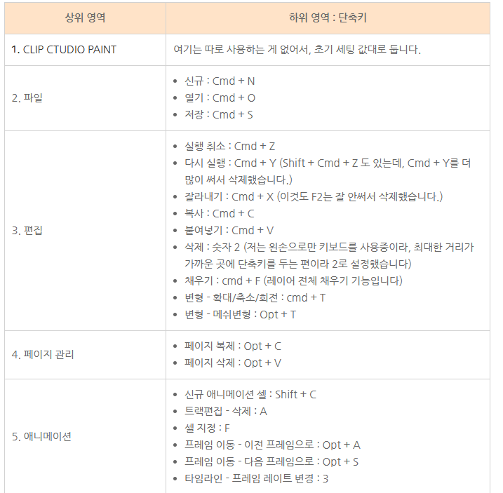 스크린샷 2025-03-18 191233.png