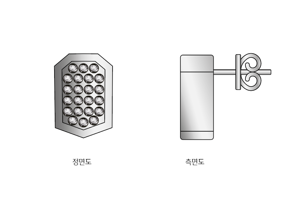 스크린샷 2021-10-08 오후 11.53.25.png