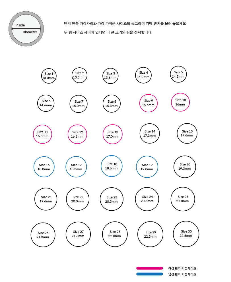 스크린샷 2021-10-08 오후 9.36.19.png