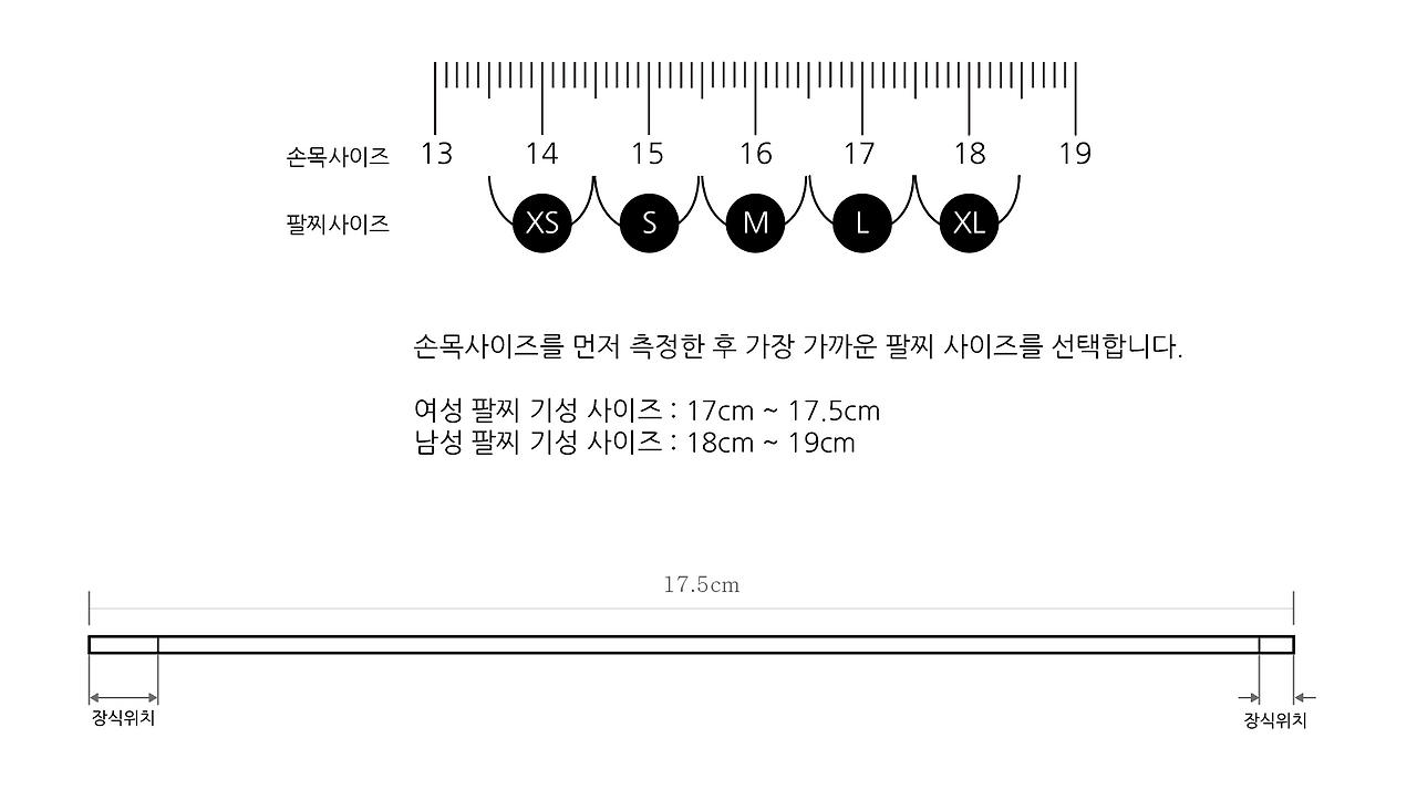 스크린샷 2021-10-09 오후 8.16.11.png
