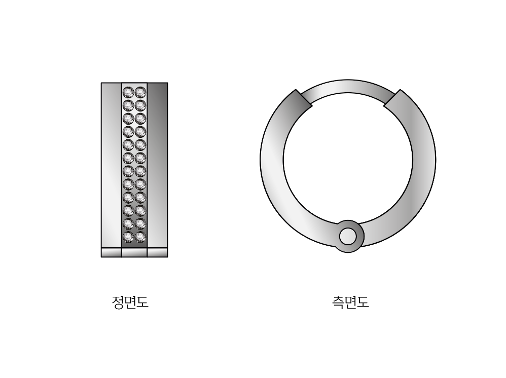 스크린샷 2021-10-08 오후 11.46.20.png