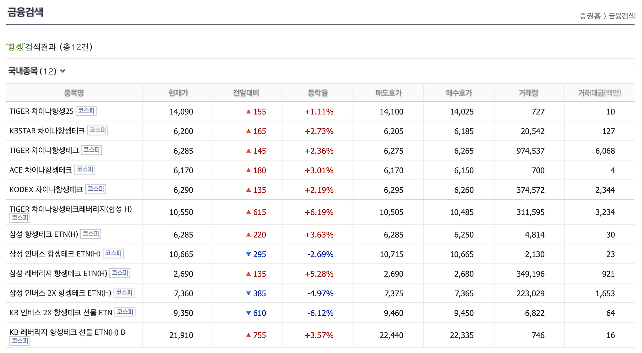 Screenshot 2023-02-01 at 2.23.15 PM.png