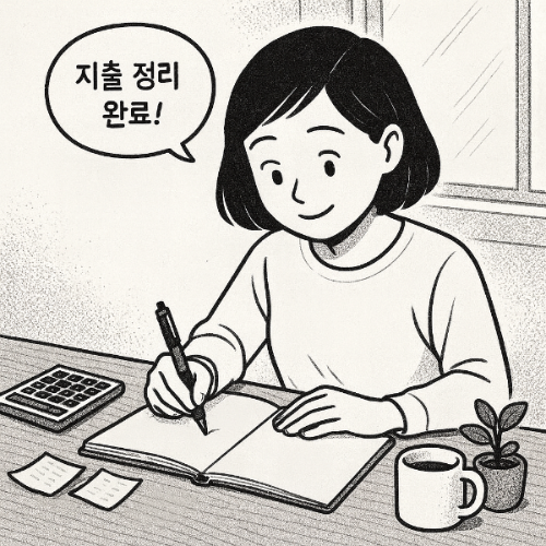 ChatGPT Image 2025년 8월 13일 오후 03_37_54.png