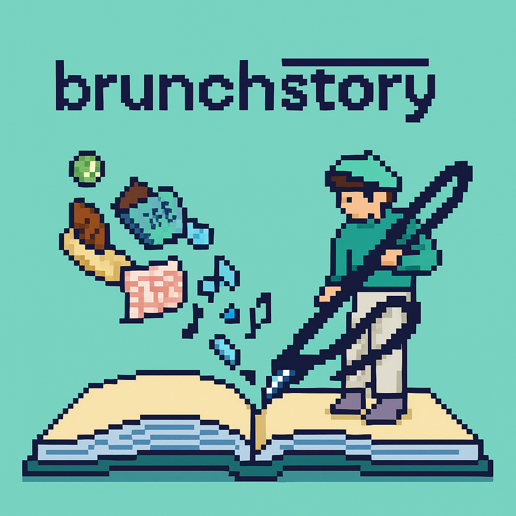 ChatGPT Image 2025년 9월 2일 오전 09_16_15.png