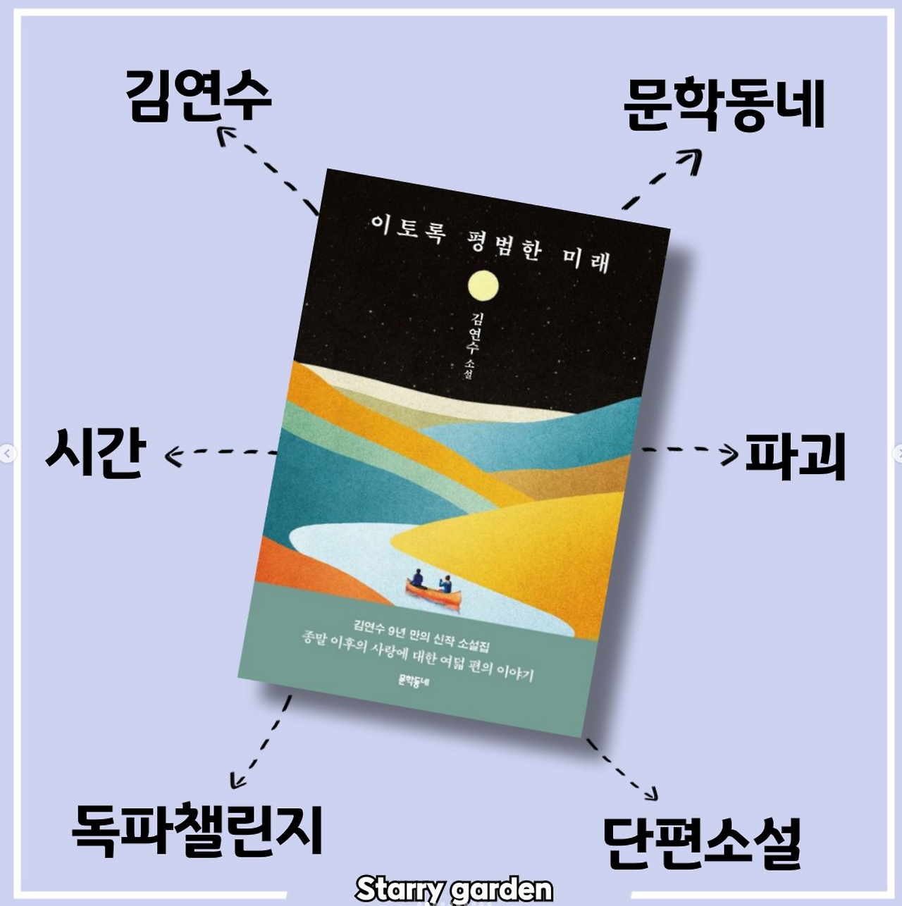 화면 캡처 2025-03-26 101302.png