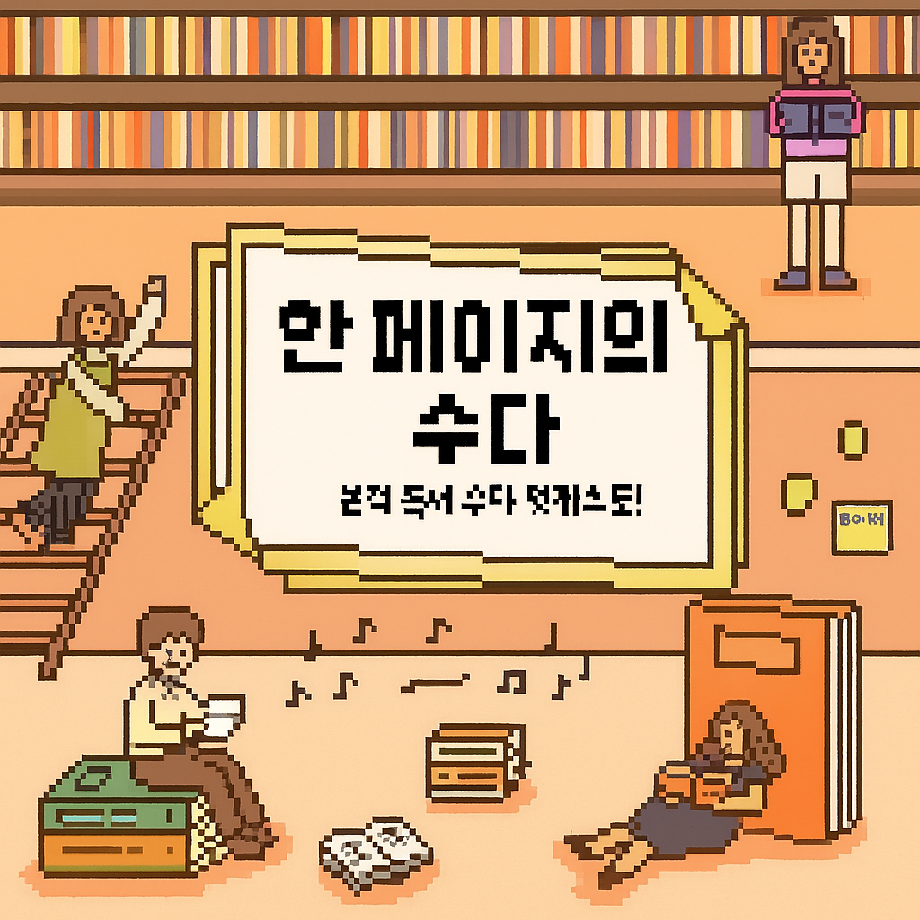 ChatGPT Image 2025년 7월 14일 오후 08_17_00.png