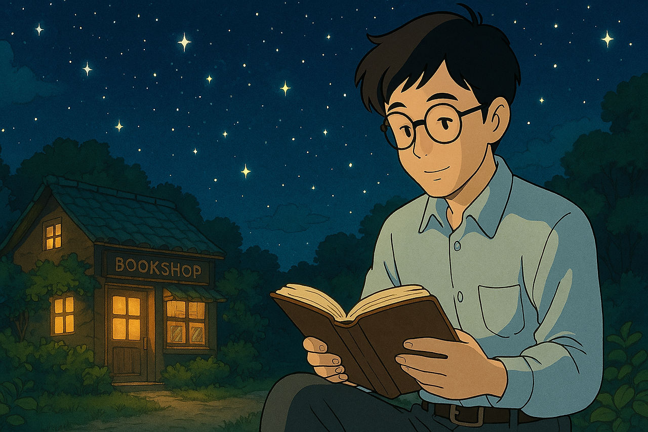 ChatGPT Image 2025년 4월 4일 오후 03_25_54.png