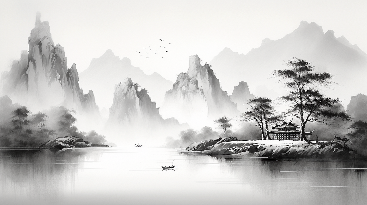 산 좋고, 물 좋고, 정자 좋은 곳.png