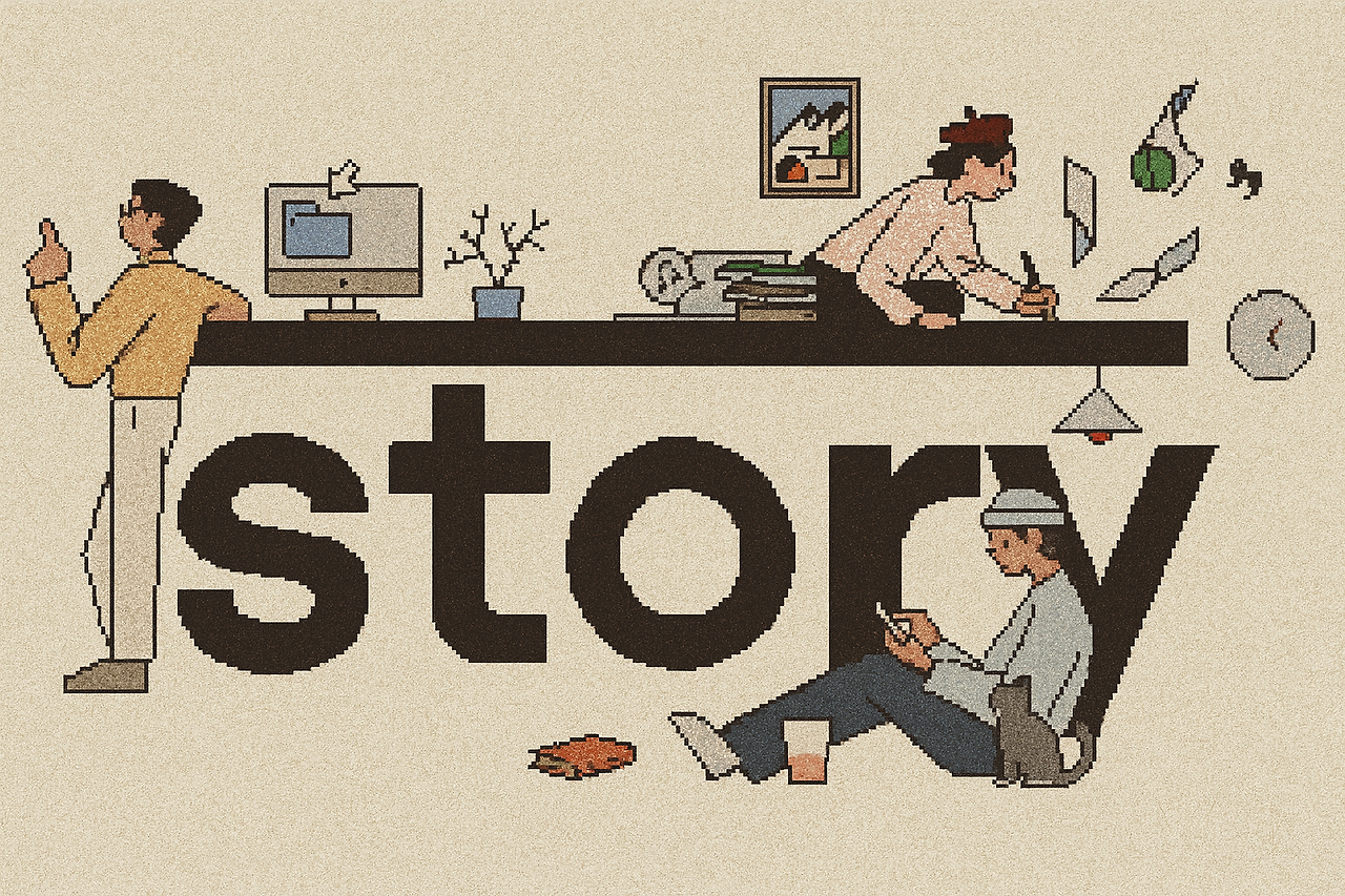 ChatGPT Image 2025년 9월 8일 오후 10_27_58.png