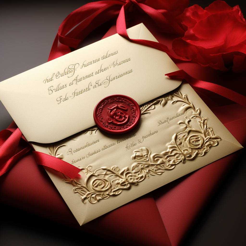 starrygarden22_An_invitation_stamped_with_red_sealing_wax_and_t_ee831ed3-02a9-4cc8-bf10-69a1fe95927e.png