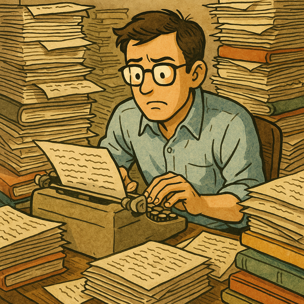 글을 쓰는 작가의 작업실.png